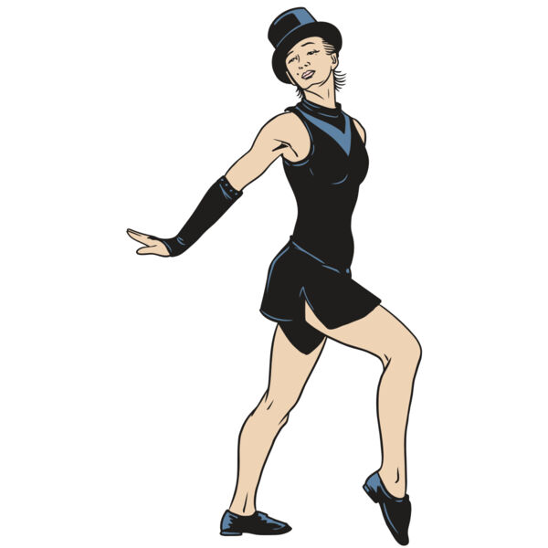 AR22 DANCE 06 RQC Thumbnail