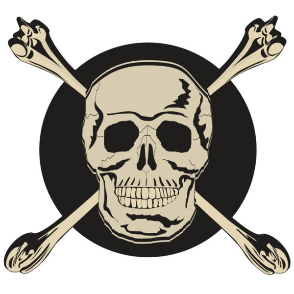 RR1 MOTO 28 RQC Thumbnail