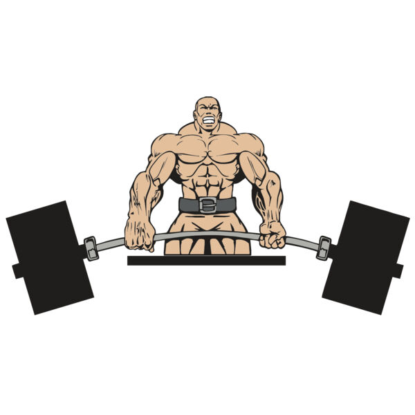 AR WEIGHTS 27 RQC Thumbnail