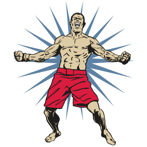 AR22 MIXED MARTIAL 06 RQC Thumbnail