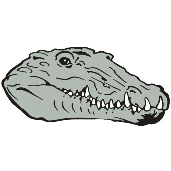 AR GATOR 14 RQC Thumbnail