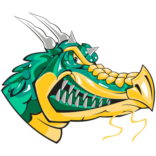 DRAGON HD0503 RQC Thumbnail