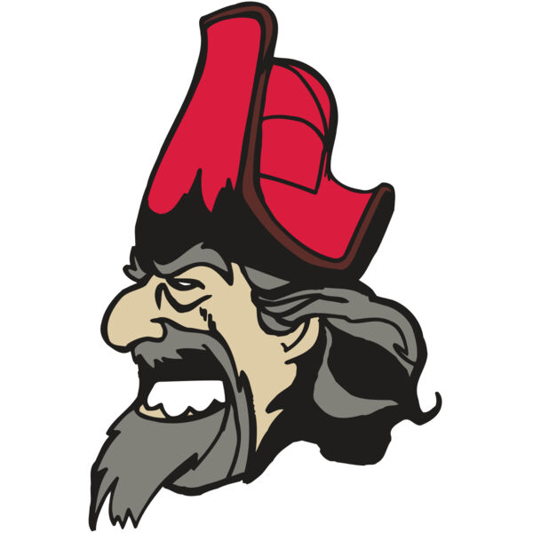 AR5 ADMIRAL 07 RQC Thumbnail