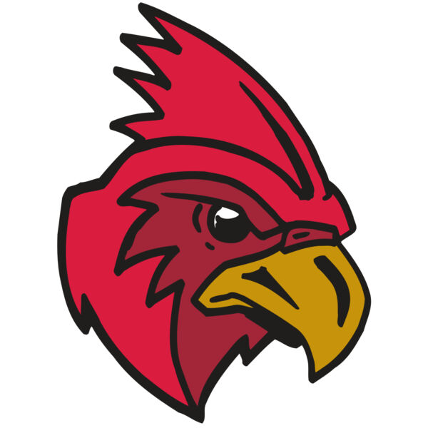 AR5 CARDINAL 01 RQC Thumbnail