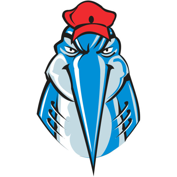 MARLIN HD0502 RQC Thumbnail