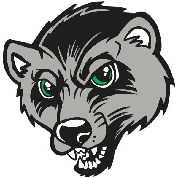 AR22 WOLVERINE 02 RQC Thumbnail