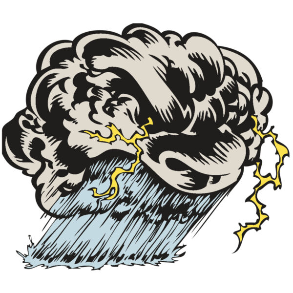 BAW STORM 02 RC Thumbnail