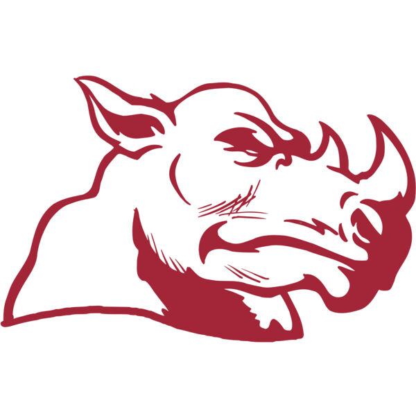 AR5 Rhino 15 RQC Thumbnail