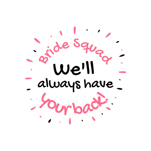 Wedding 24 Thumbnail