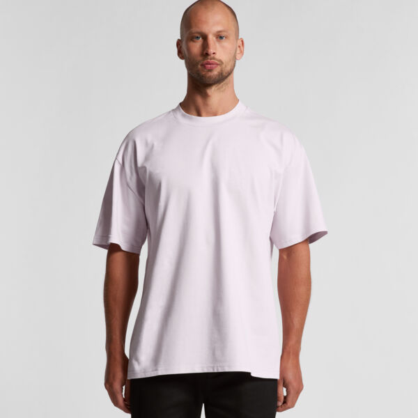 AS Colour / HEAVY TEE Thumbnail