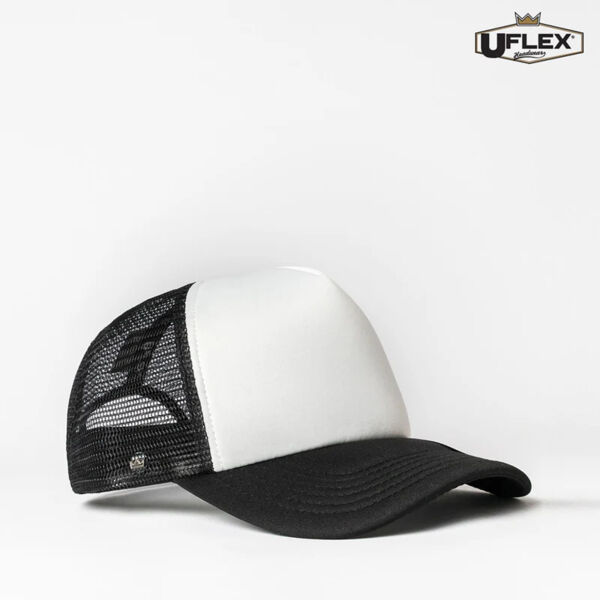 UFLEX/SNAP BACK TRUCKER Thumbnail