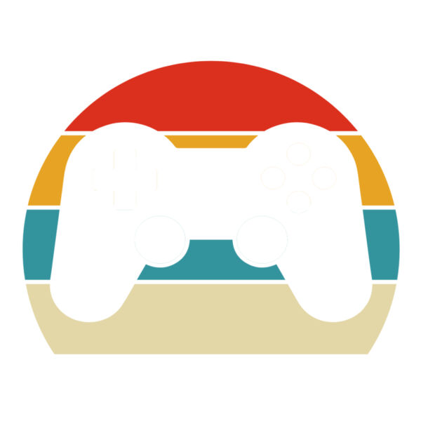 Dad level unlocked Thumbnail