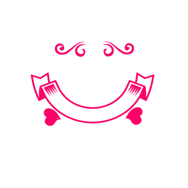 i love my awesome wife 01 Thumbnail