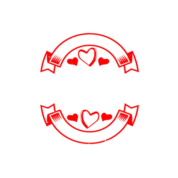 have a sweet love 14 february 01 Thumbnail