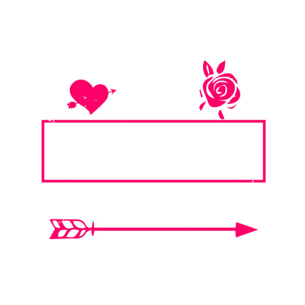 14 feb bemy valentine happy valentine day 01 Thumbnail