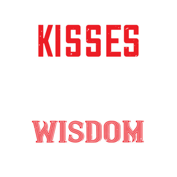 kisses are abetter fate then wisdom 01 Thumbnail