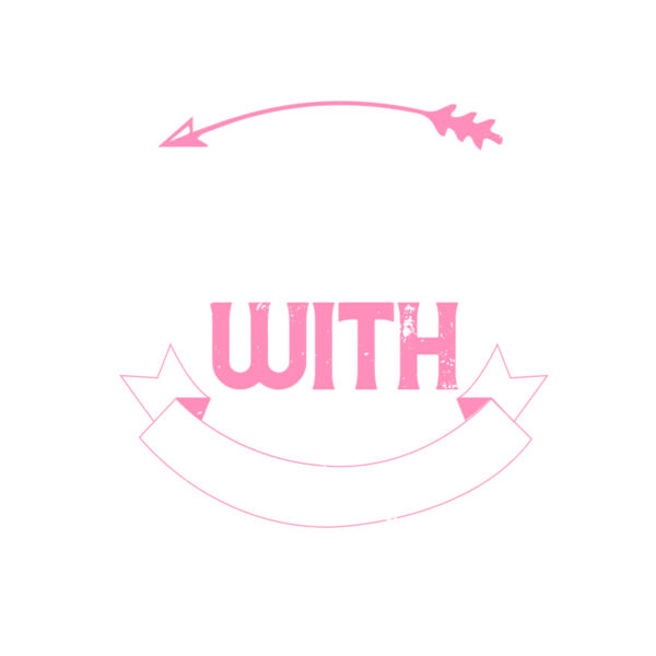 love with parents 01 Thumbnail