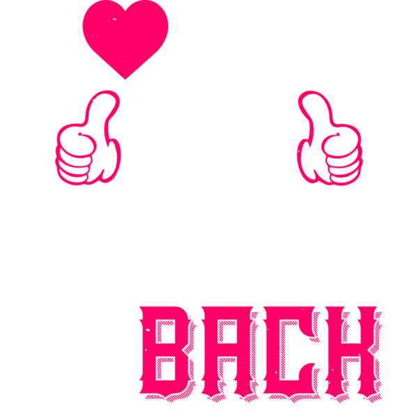 ilove you to the moon beach 01 Thumbnail