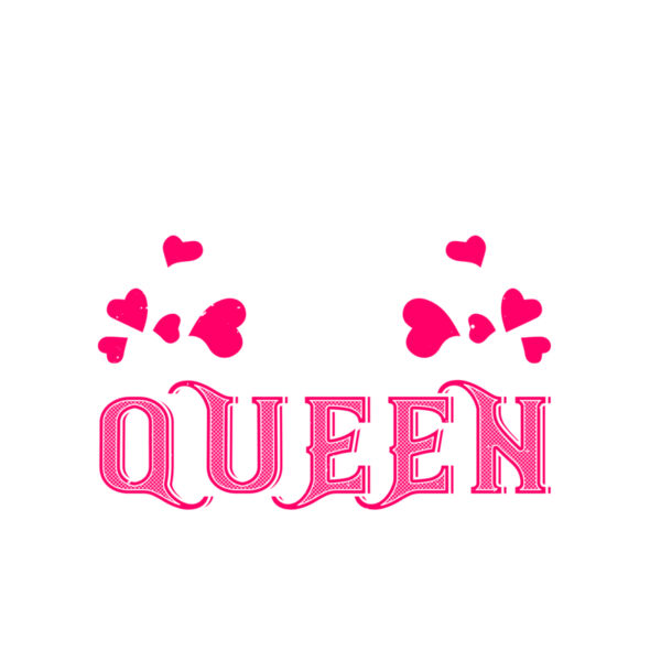 i love my queen 01 Thumbnail