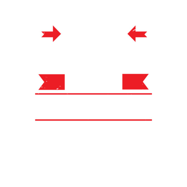 my first valentine day with my hot boyfriend 01 Thumbnail