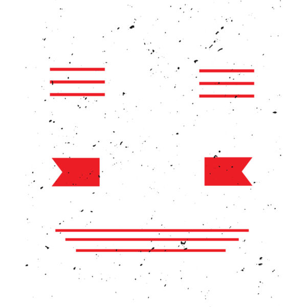 my whole heart for my whole life 01 Thumbnail