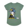AS Colour / MALI TEE Thumbnail