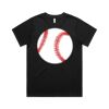 AS Colour / Wo's CLASSIC TEE Thumbnail